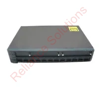 WS-C2912MF-XL