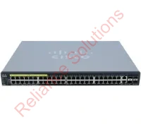 WS-C2960L-48TQ-LL
