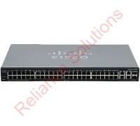 WS-C3560V2-48TS-E
