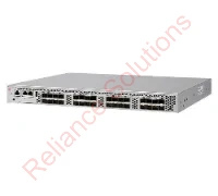 XBR-VDX6740T-24-F