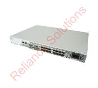 XBR-VDX6940-24Q-DC-F