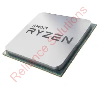 YD2200C5FBBOX