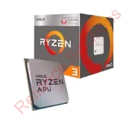 YD3200C5FHBOX